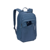 Thule Indago Backpack 23L - Dark Slate