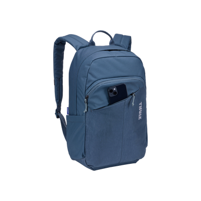 Thule Indago Backpack 23L - Dark Slate