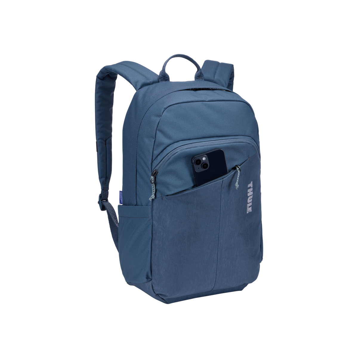 Thule Indago Backpack 23L - Dark Slate