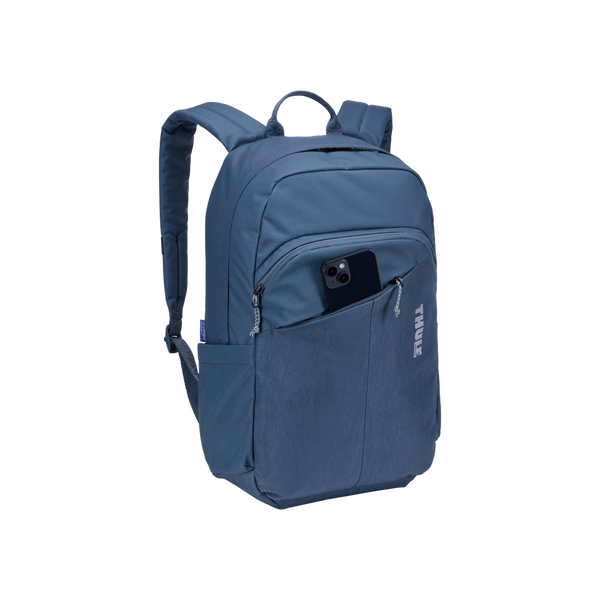 Thule Indago Backpack 23L - Dark Slate