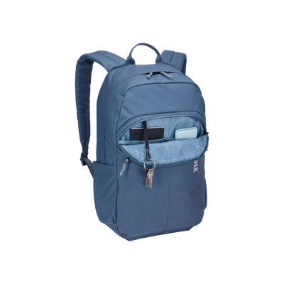 Thule Indago Backpack 23L - Dark Slate