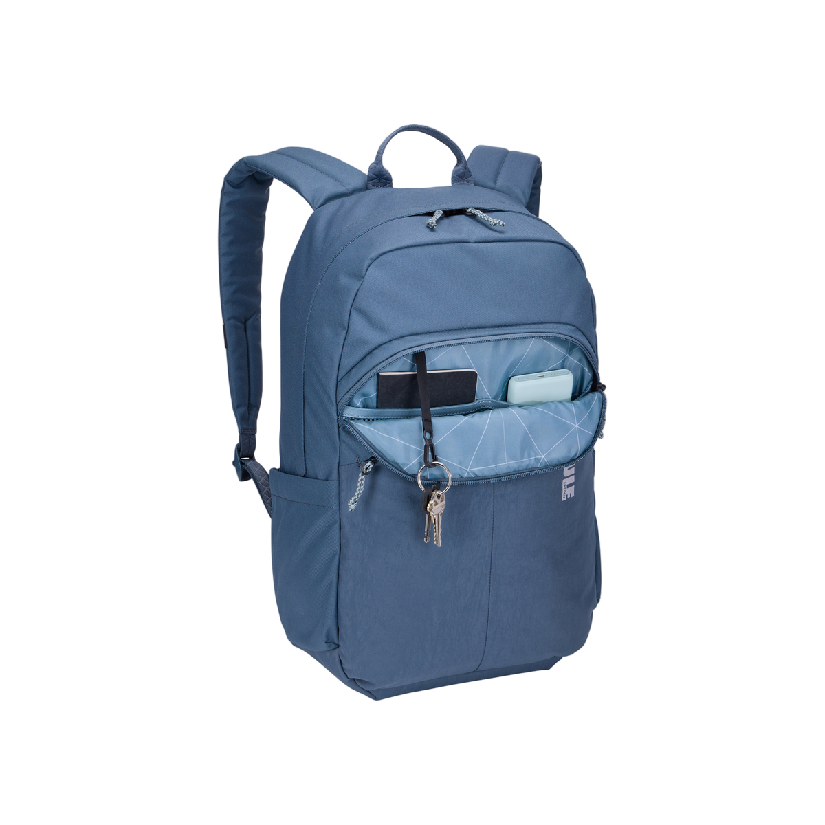 Thule Indago Backpack 23L - Dark Slate