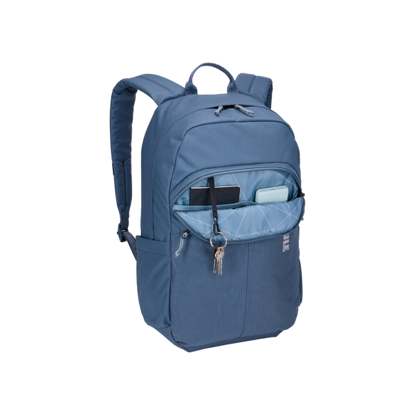 Thule Indago Backpack 23L - Dark Slate