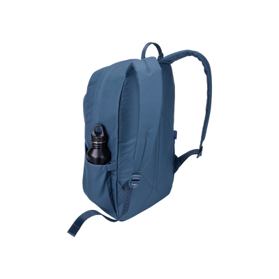 Thule Indago Backpack 23L - Dark Slate