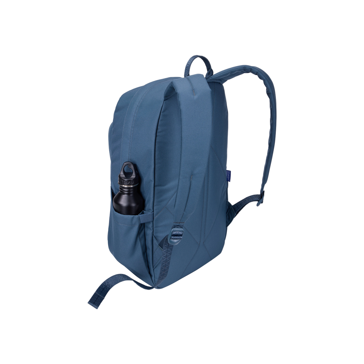 Thule Indago Backpack 23L - Dark Slate