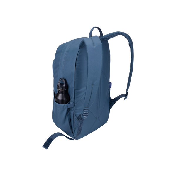 Thule Indago Backpack 23L - Dark Slate