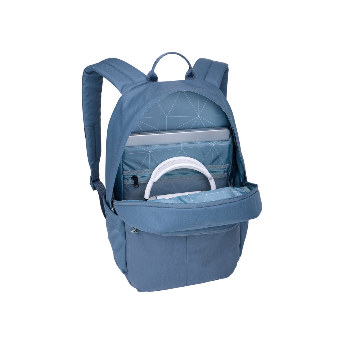 Thule Indago Backpack 23L - Dark Slate