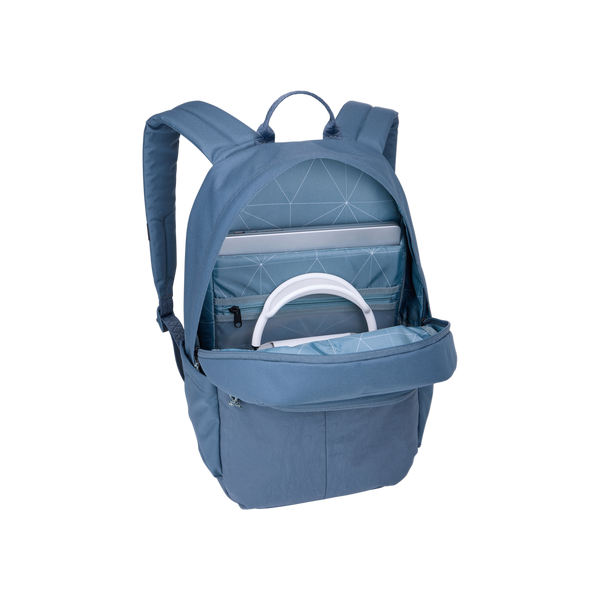 Thule Indago Backpack 23L - Dark Slate
