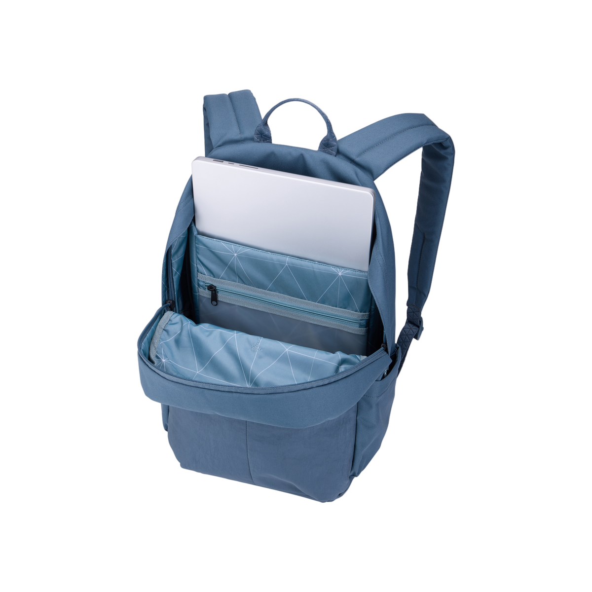 Thule Indago Backpack 23L - Dark Slate