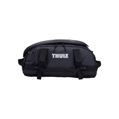 Thule Chasm Duffel 30L - Black