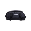 Thule Chasm Duffel 30L - Black