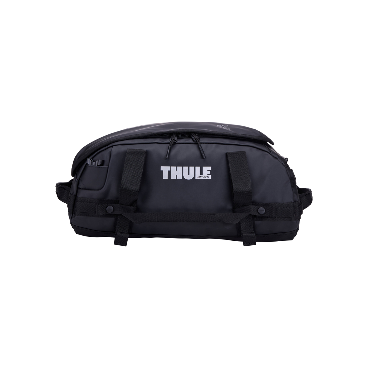 Thule Chasm Duffel 30L - Black