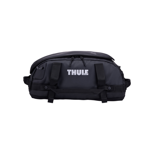 Thule Chasm Duffel 30L - Black
