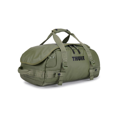 Thule Chasm Duffel 30L - Olivine