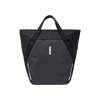 Thule Chasm Tote Inlock 25L Black 