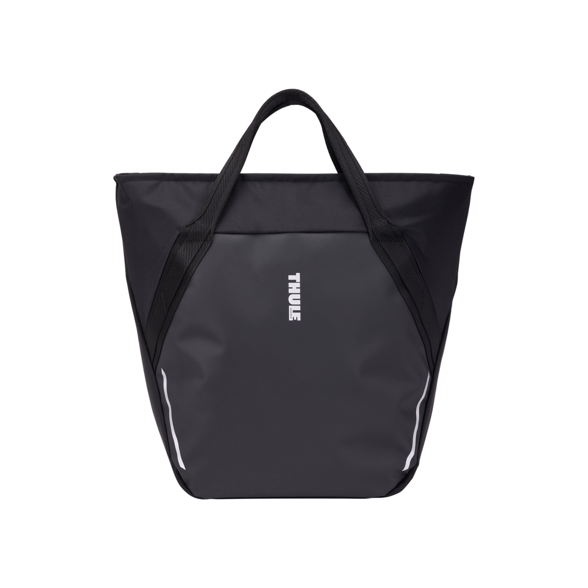 Thule Chasm Tote Inlock 25L Black 