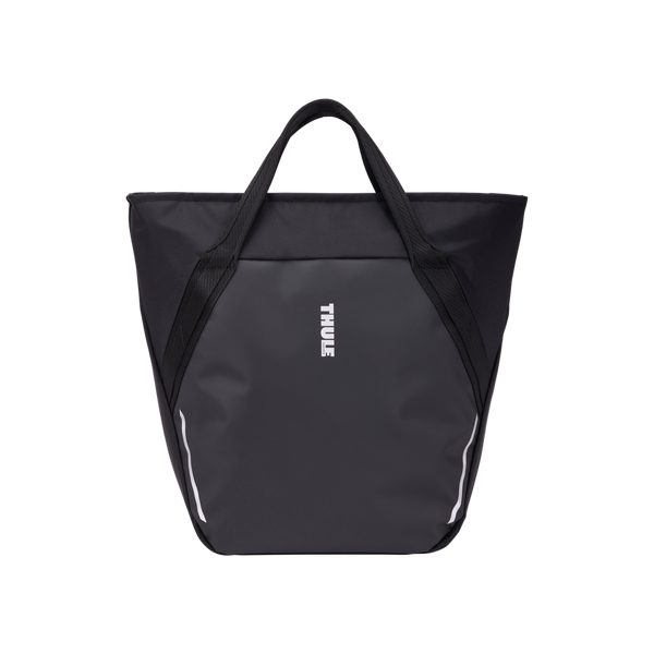 Thule Chasm Tote Inlock 25L Black 