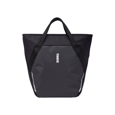 Thule Chasm Tote Inlock 25L Black 