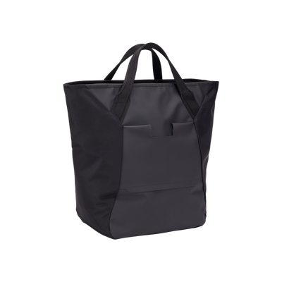 Thule Chasm Tote Inlock 25L Black 