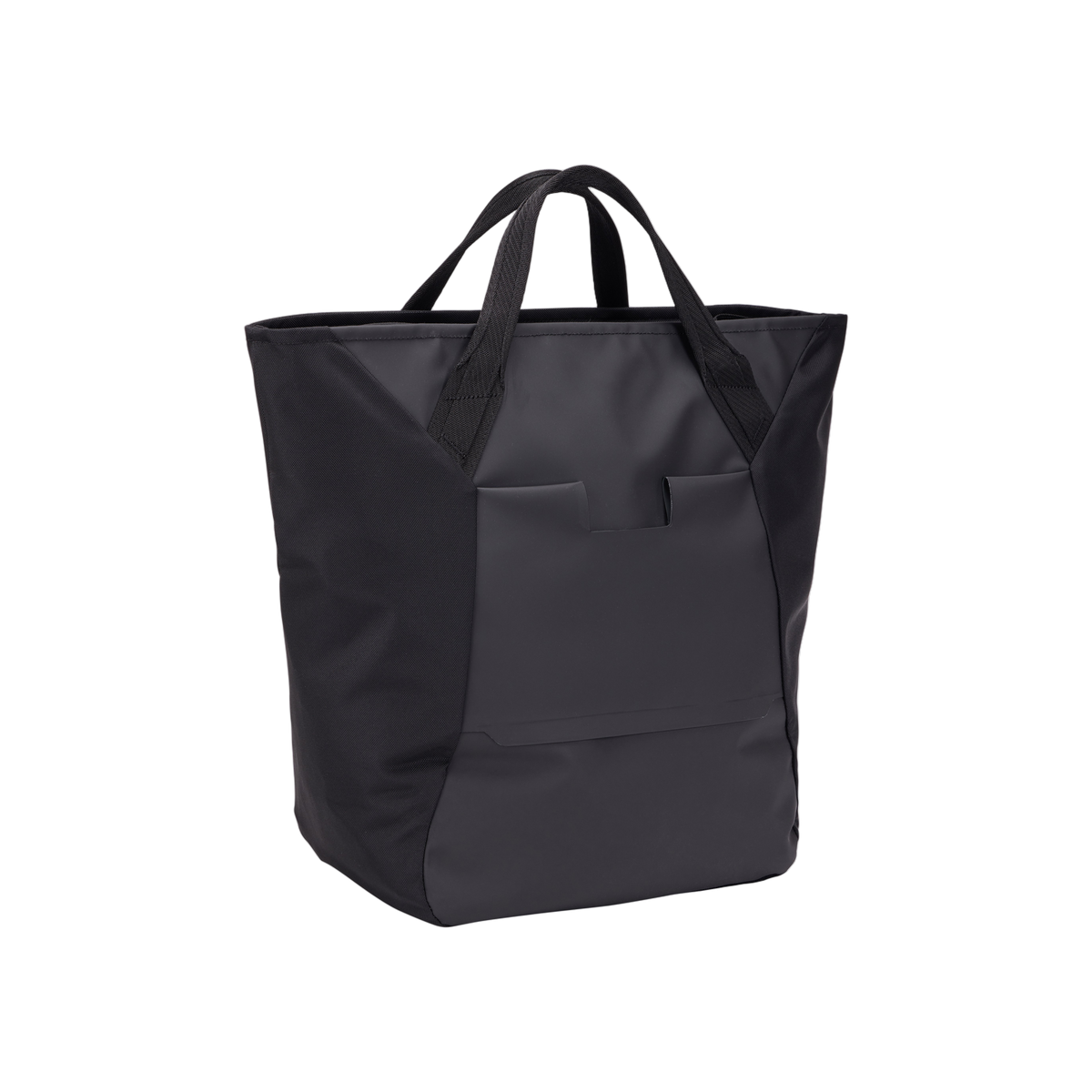 Thule Chasm Tote Inlock 25L Black 