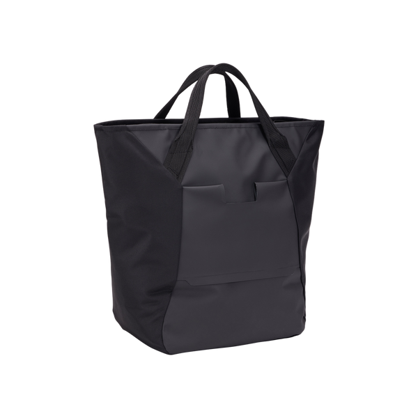 Thule Chasm Tote Inlock 25L Black 