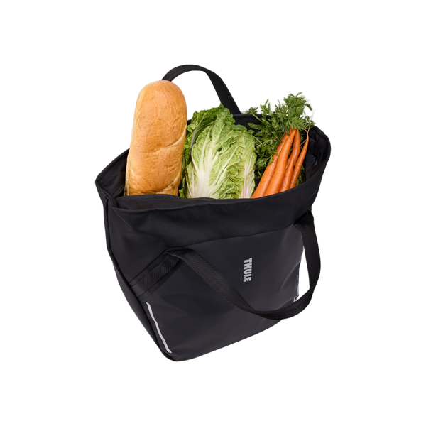 Thule Chasm Tote Inlock 25L Black 