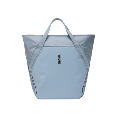 Thule Chasm Tote Inlock 25L Mid Blue 