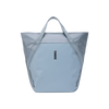 Thule Chasm Tote Inlock 25L Mid Blue 