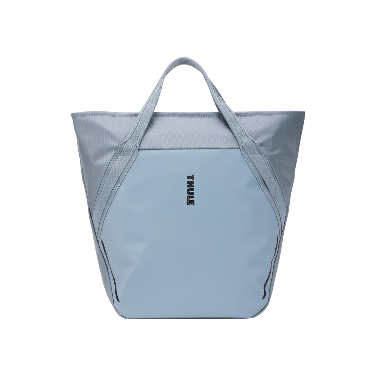 Thule Chasm Tote Inlock 25L Mid Blue 