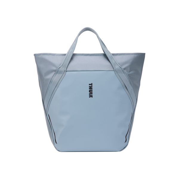 Thule Chasm Tote Inlock 25L Mid Blue 