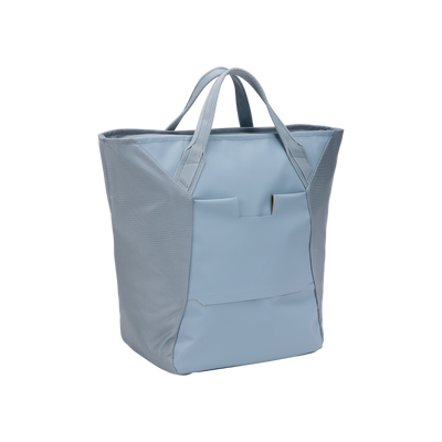 Thule Chasm Tote Inlock 25L Mid Blue 