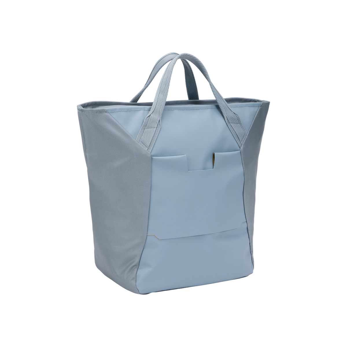 Thule Chasm Tote Inlock 25L Mid Blue 