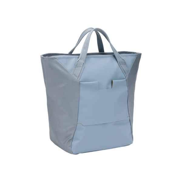 Thule Chasm Tote Inlock 25L Mid Blue 