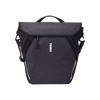 Thule Chasm Courier Inlock 22L Black