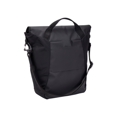 Thule Chasm Courier Inlock 22L Black