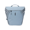 Thule Chasm Courier Inlock 22L Mid Blue