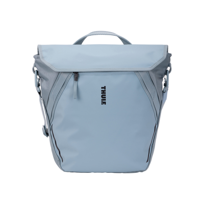 Thule Chasm Courier Inlock 22L Mid Blue