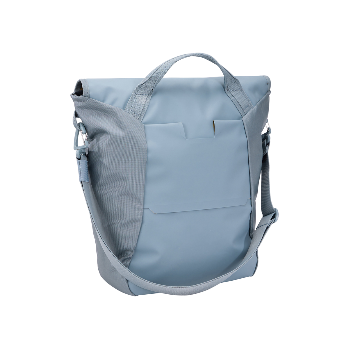 Thule Chasm Courier Inlock 22L Mid Blue