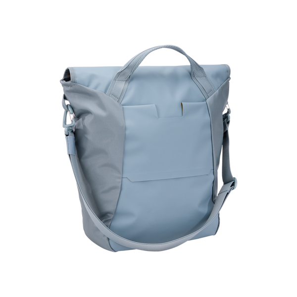 Thule Chasm Courier Inlock 22L Mid Blue