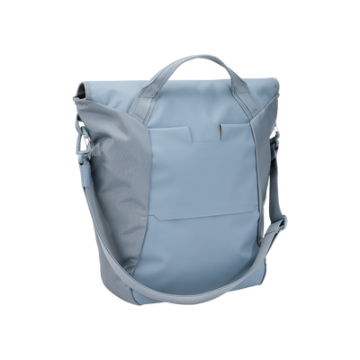 Thule Chasm Courier Inlock 22L Mid Blue