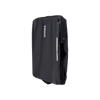 Thule Chasm Bin Inlock 25L Black