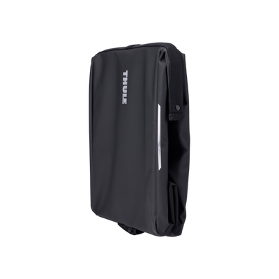 Thule Chasm Bin Inlock 25L Black