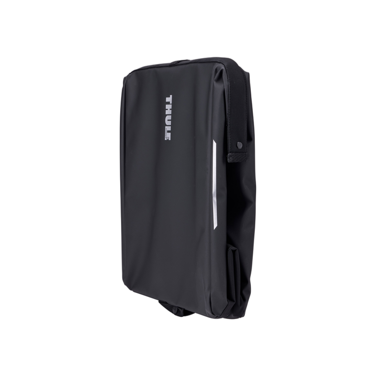 Thule Chasm Bin Inlock 25L Black