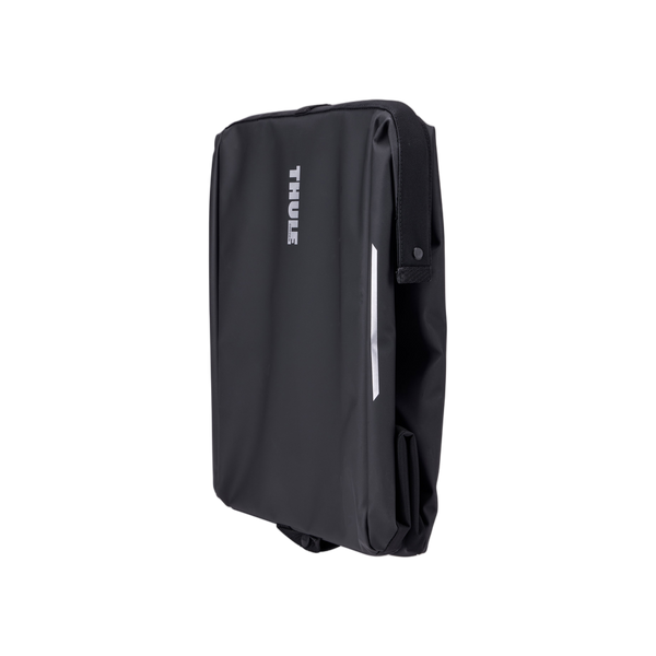 Thule Chasm Bin Inlock 25L Black