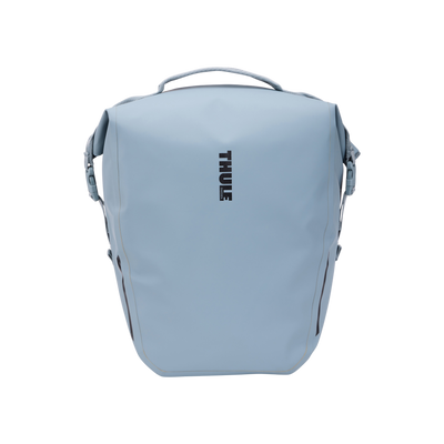 Thule Shield Pannier 22L with InLock - Mid Blue