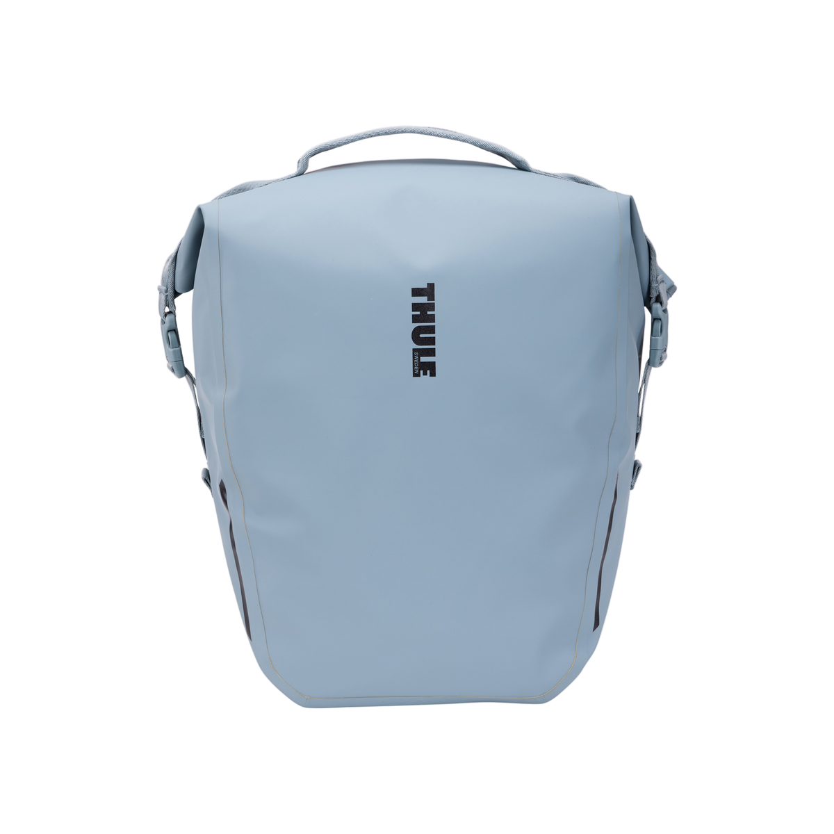 Thule Shield Pannier 22L with InLock - Mid Blue