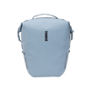 Thule Shield Pannier 22L with InLock - Mid Blue