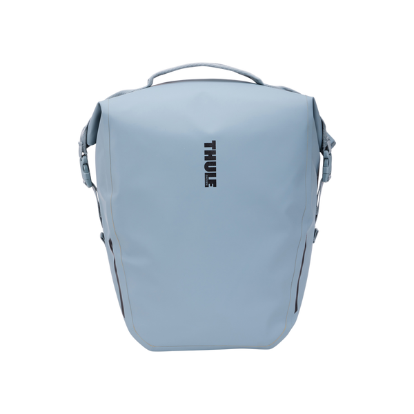 Thule Shield Pannier 22L with InLock - Mid Blue