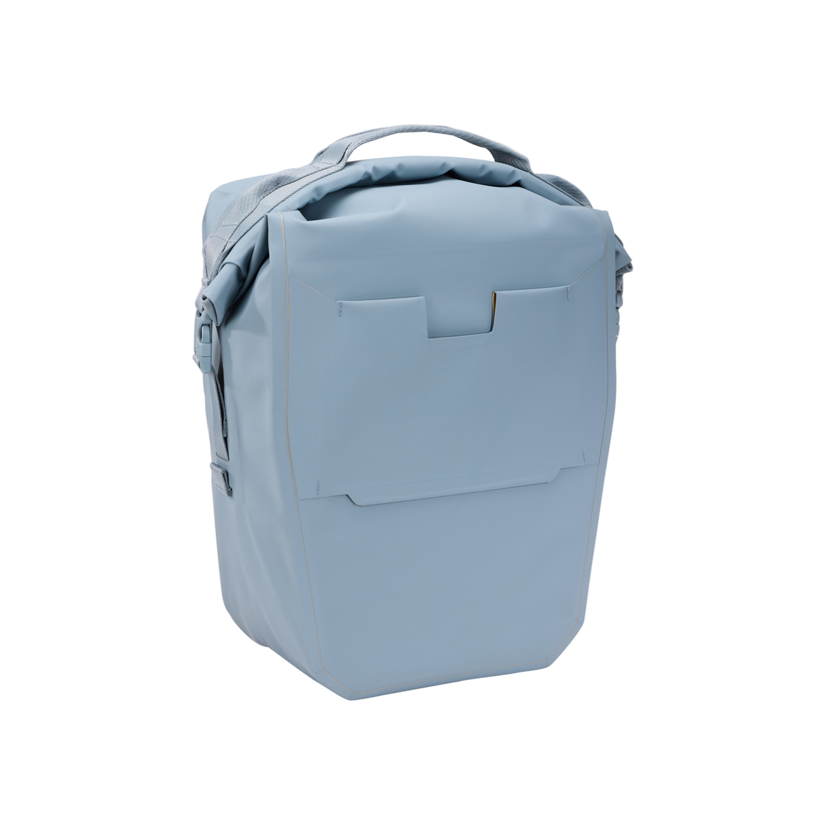 Thule Shield Pannier 22L with InLock - Mid Blue