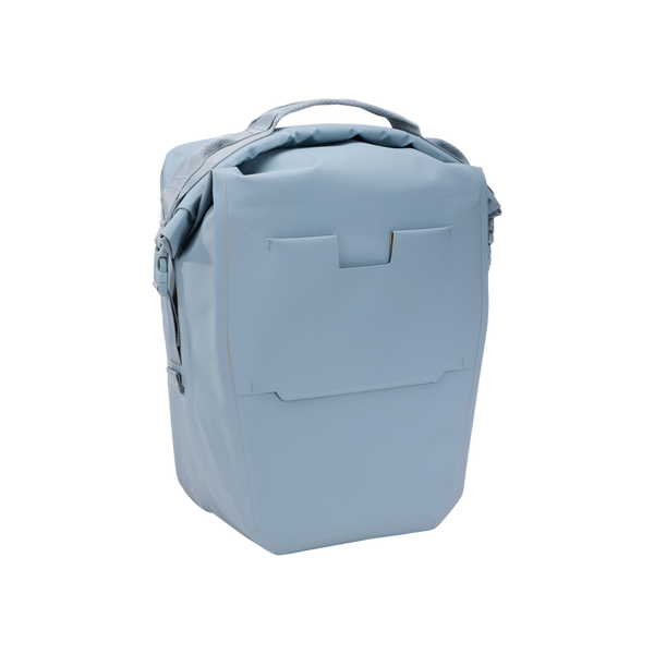 Thule Shield Pannier 22L with InLock - Mid Blue